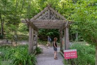 Nina-and-the-Buffalo-Riders-Legacy-Art-Park-1