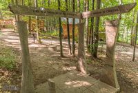 Nina-and-the-Buffalo-Riders-Legacy-Art-Park-10