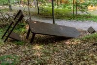 Nina-and-the-Buffalo-Riders-Legacy-Art-Park-11