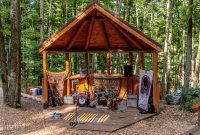 Nina-and-the-Buffalo-Riders-Legacy-Art-Park-12