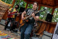 Nina-and-the-Buffalo-Riders-Legacy-Art-Park-14
