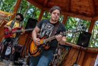 Nina-and-the-Buffalo-Riders-Legacy-Art-Park-15