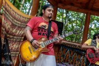 Nina-and-the-Buffalo-Riders-Legacy-Art-Park-16
