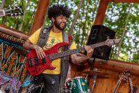 Nina-and-the-Buffalo-Riders-Legacy-Art-Park-17