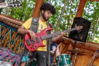 Nina-and-the-Buffalo-Riders-Legacy-Art-Park-19