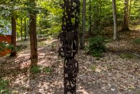 Nina-and-the-Buffalo-Riders-Legacy-Art-Park-2