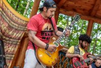 Nina-and-the-Buffalo-Riders-Legacy-Art-Park-21