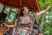 Nina-and-the-Buffalo-Riders-Legacy-Art-Park-23
