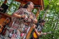 Nina-and-the-Buffalo-Riders-Legacy-Art-Park-25