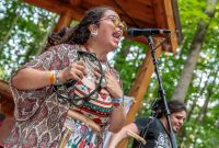 Nina-and-the-Buffalo-Riders-Legacy-Art-Park-26