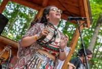 Nina-and-the-Buffalo-Riders-Legacy-Art-Park-27
