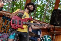 Nina-and-the-Buffalo-Riders-Legacy-Art-Park-29