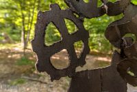 Nina-and-the-Buffalo-Riders-Legacy-Art-Park-3