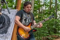 Nina-and-the-Buffalo-Riders-Legacy-Art-Park-30