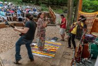 Nina-and-the-Buffalo-Riders-Legacy-Art-Park-39
