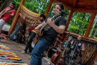 Nina-and-the-Buffalo-Riders-Legacy-Art-Park-40