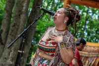 Nina-and-the-Buffalo-Riders-Legacy-Art-Park-41