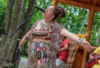 Nina-and-the-Buffalo-Riders-Legacy-Art-Park-42