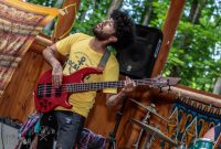 Nina-and-the-Buffalo-Riders-Legacy-Art-Park-43