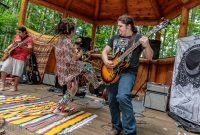 Nina-and-the-Buffalo-Riders-Legacy-Art-Park-44