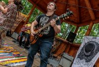Nina-and-the-Buffalo-Riders-Legacy-Art-Park-45