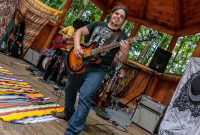 Nina-and-the-Buffalo-Riders-Legacy-Art-Park-46