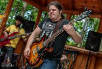 Nina-and-the-Buffalo-Riders-Legacy-Art-Park-47