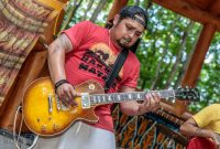 Nina-and-the-Buffalo-Riders-Legacy-Art-Park-51
