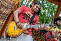 Nina-and-the-Buffalo-Riders-Legacy-Art-Park-52