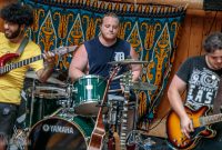 Nina-and-the-Buffalo-Riders-Legacy-Art-Park-54