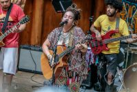 Nina-and-the-Buffalo-Riders-Legacy-Art-Park-57