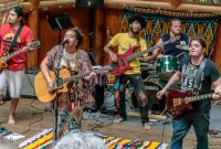 Nina-and-the-Buffalo-Riders-Legacy-Art-Park-59