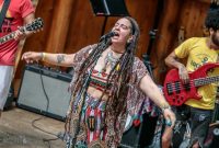 Nina-and-the-Buffalo-Riders-Legacy-Art-Park-60