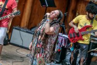 Nina-and-the-Buffalo-Riders-Legacy-Art-Park-61