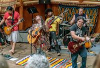 Nina-and-the-Buffalo-Riders-Legacy-Art-Park-62