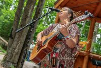 Nina-and-the-Buffalo-Riders-Legacy-Art-Park-63