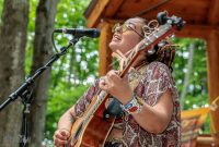 Nina-and-the-Buffalo-Riders-Legacy-Art-Park-64