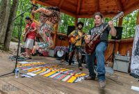 Nina-and-the-Buffalo-Riders-Legacy-Art-Park-66