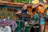 Nina-and-the-Buffalo-Riders-Legacy-Art-Park-67