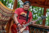 Nina-and-the-Buffalo-Riders-Legacy-Art-Park-69