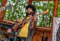 Nina-and-the-Buffalo-Riders-Legacy-Art-Park-70
