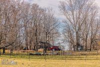 Michigan-Merinos-2023-38