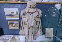 Michigan-Military-Heritage-Museum-2023-33