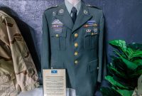 Michigan-Military-Heritage-Museum-2023-35