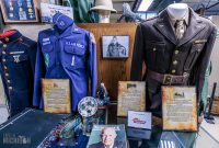 Michigan-Military-Heritage-Museum-2023-42