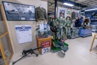 Michigan-Military-Heritage-Museum-2023-46