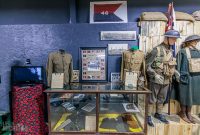 Michigan-Military-Heritage-Museum-2023-62