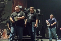 MichiganMilitaryHeritage-Sabaton-10