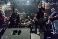 MichiganMilitaryHeritage-Sabaton-11