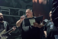 MichiganMilitaryHeritage-Sabaton-12